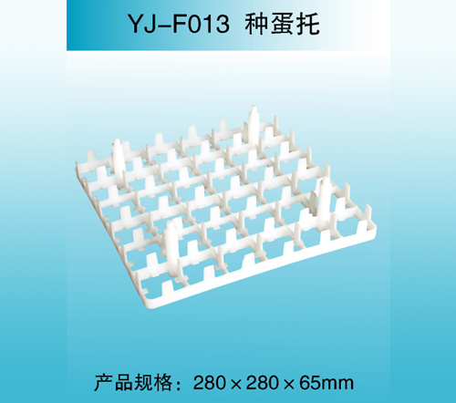 YJ—F013 種蛋托